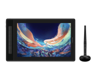 Huion Kamvas Pro 13 2.5K 6930444802530 - 1043034 - zdjęcie 1